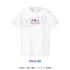 『ブルーロック』Tシャツ  03.U-20